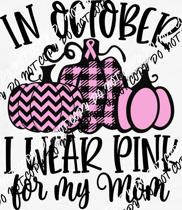 bad-witch-sisterhood-pink-dtf-transfer