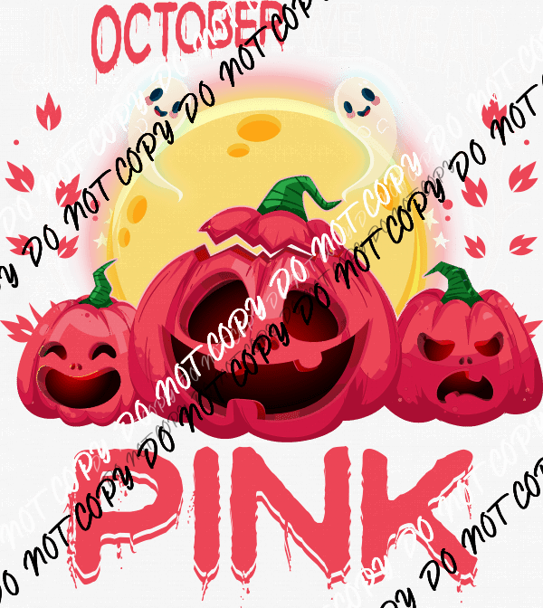 one-thankful-mama-messy-bun-dtf-transfer