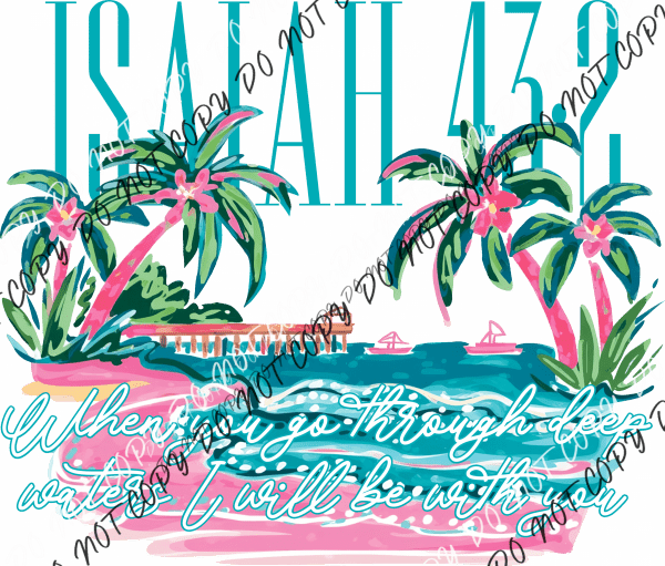 that-sounds-like-my-husband-s-problem-dtf-transfer-copy