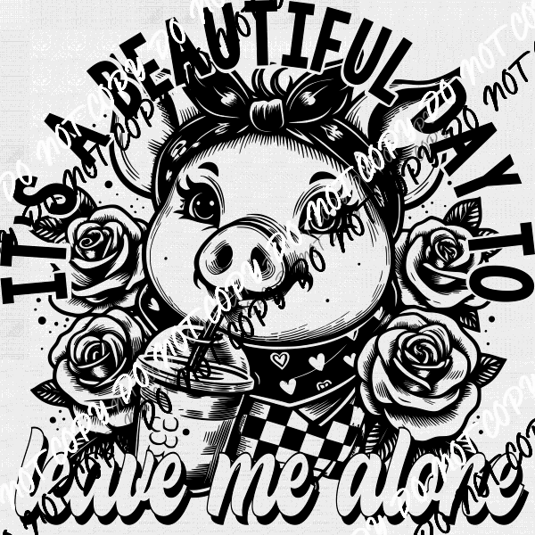 583471b1f2044994ba9ae6cea6381fc8-1822-neon-cantaloupe