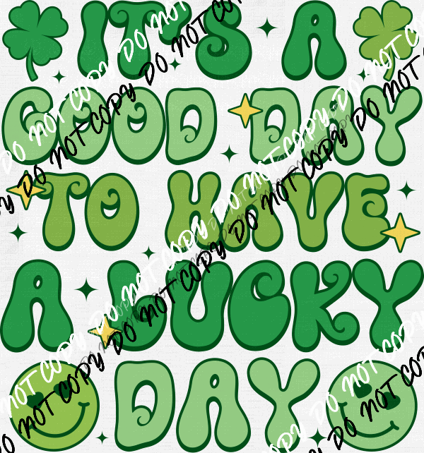 floral-ghost-and-pumpkin-dtf-transfer-1