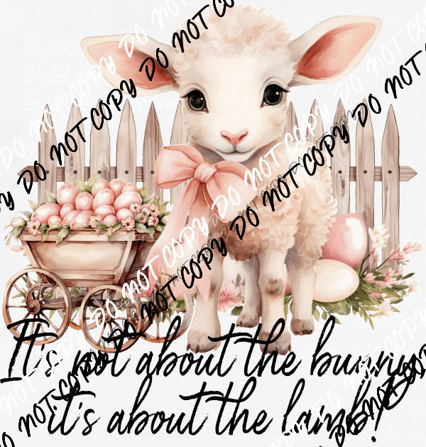 yee-haunt-dtf-transfer-1