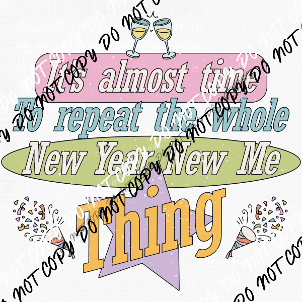 st-patricks-collage-dtf-transfer