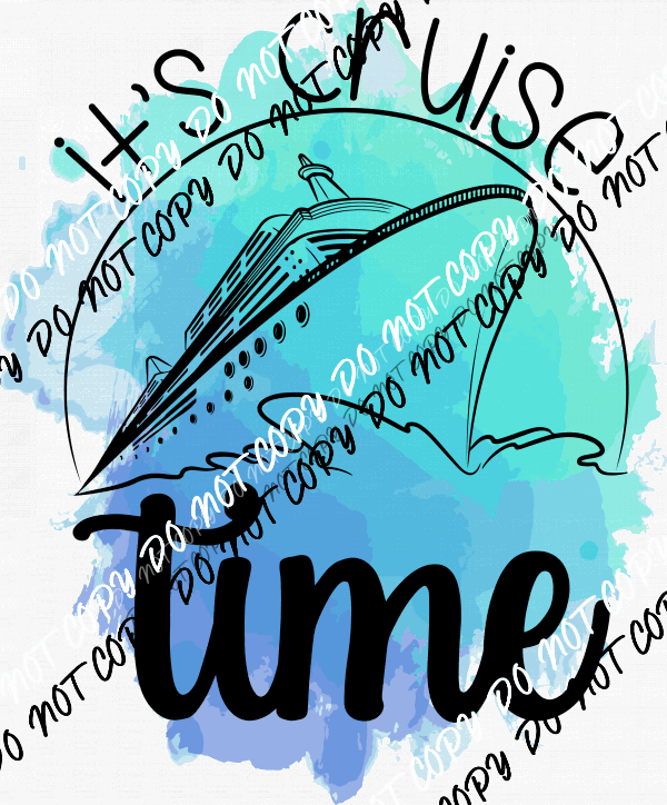 vintage-soccer-mom-dtf-transfer