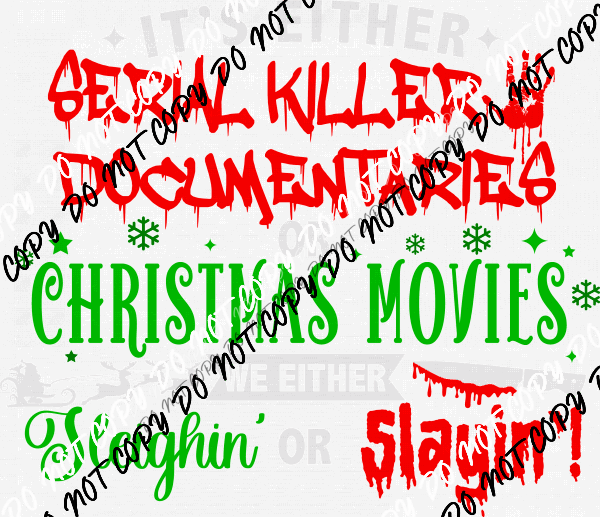 lucky-dude-distressed-dtf-transfer