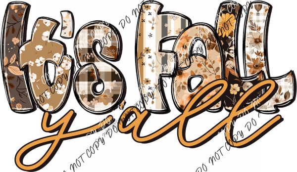 bride-mode-all-day-every-day-dtf-transfer