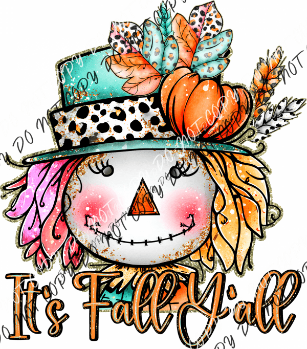 mother-of-the-groom-gold-script-dtf-transfer