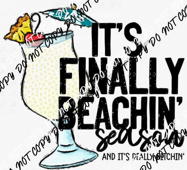 where-can-i-apply-for-fuel-stamps