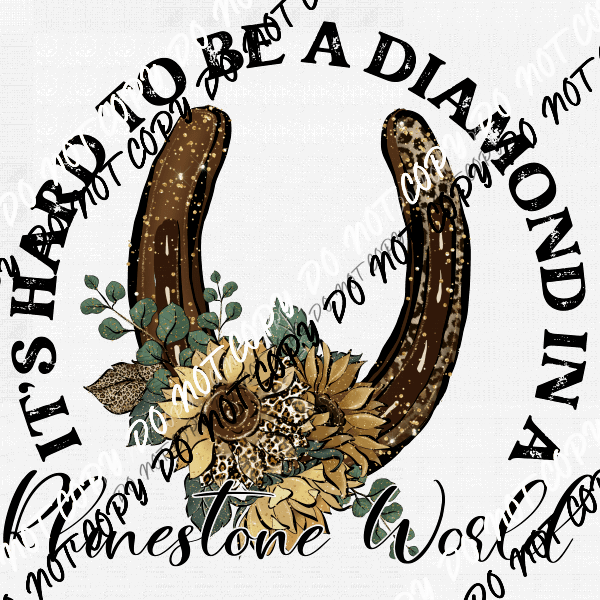 believe-in-yourself-alien-dtf-transfer-1