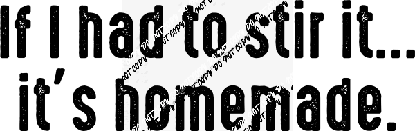 583471b1f2044994ba9ae6cea6381fc8-29-aqua