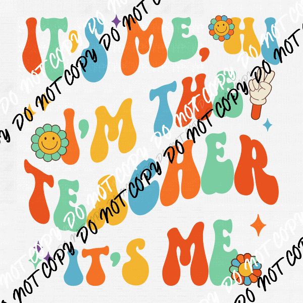 if-it-doesnt-bring-me-love-floral-dtf-transfer