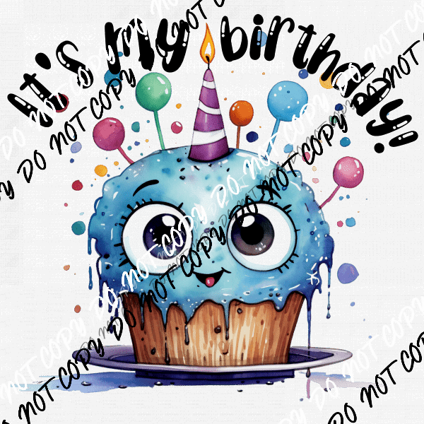 winter-vibes-3-trees-dtf-transfer