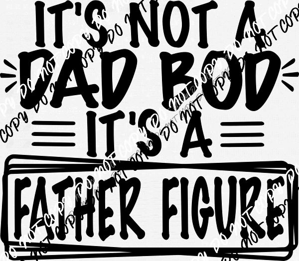 i-don-t-need-your-attitude-i-brought-my-own-dtf-transfer