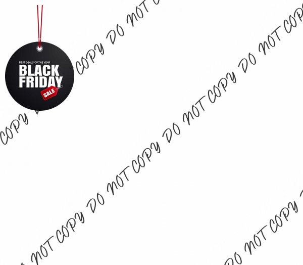 Its Not A Dad Bod Father Figure Dtf Transfer Tag 1.5X1.5 / White Text