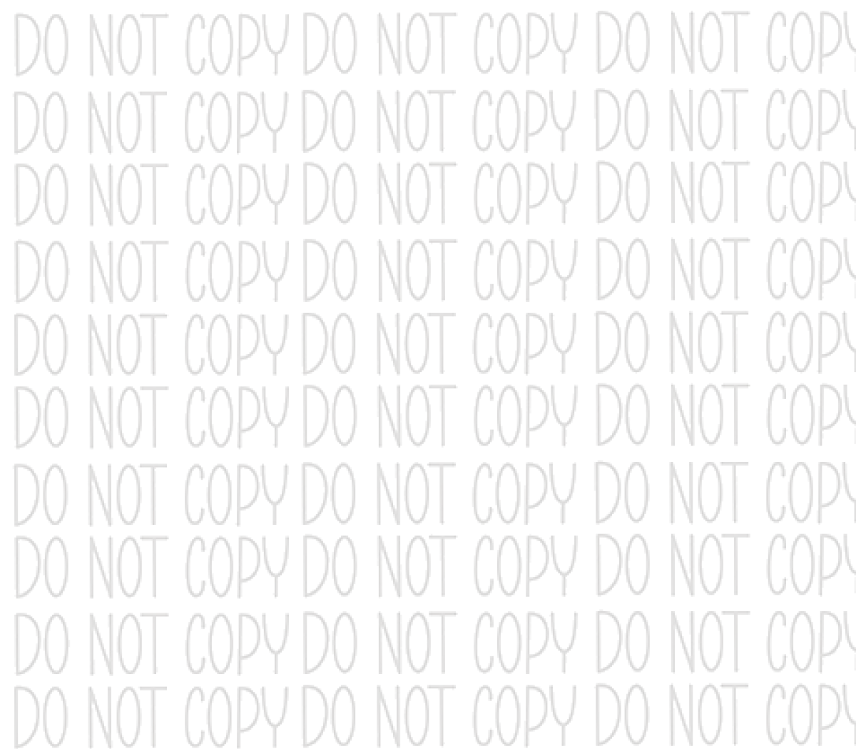 Its Not A Dad Bod Father Figure Dtf Transfer Tag 1.5X1.5 / White Text