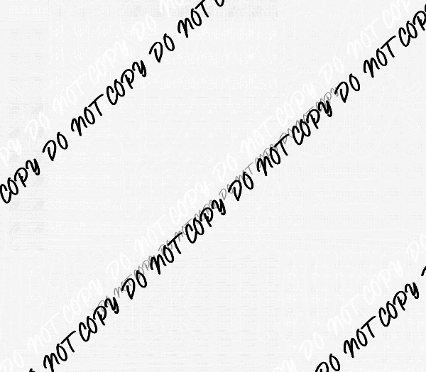 i-don-t-need-your-attitude-i-brought-my-own-dtf-transfer