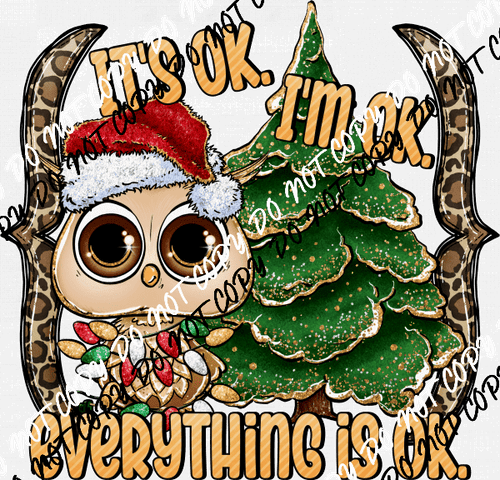 583471b1f2044994ba9ae6cea6381fc8-32-antique-cherry-red