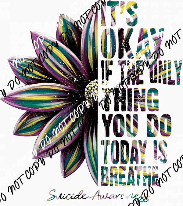 peace-love-baseball-tie-dye-dtf-transfer