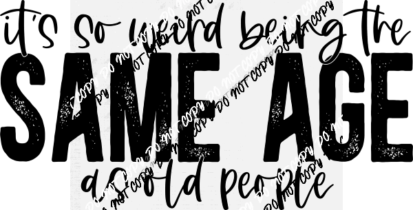 friends-dont-let-friends-cruise-alone-dtf-transfer-choose-black-or-white-print