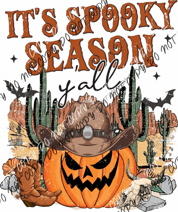 party-cows-happy-new-year-2026-dtf-transfer