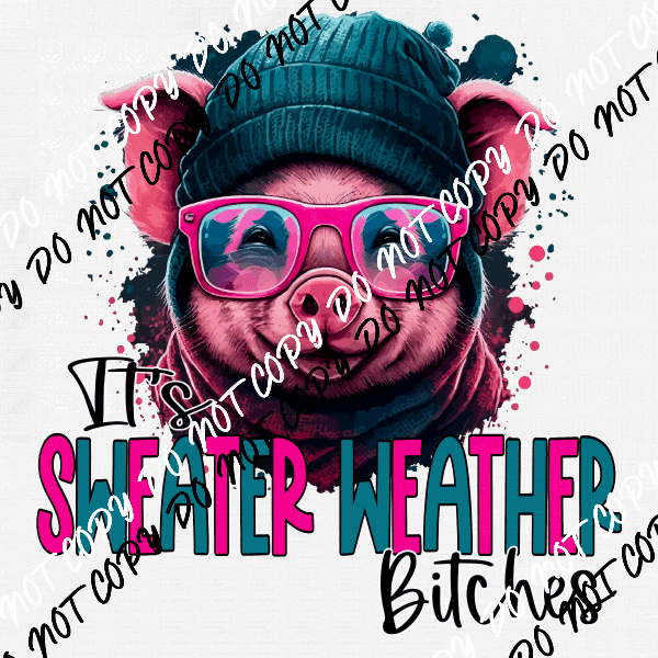 mascot-panthers-football-dtf-transfer-see-color-options