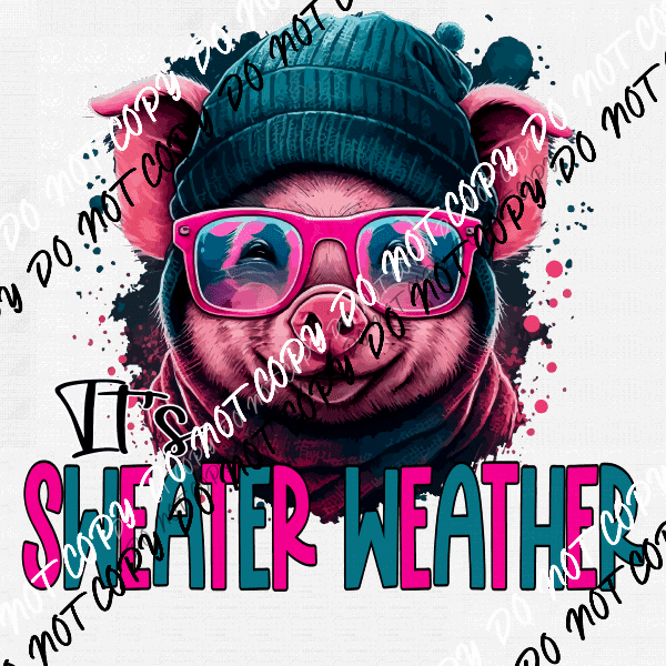 mascot-panthers-football-dtf-transfer-see-color-options