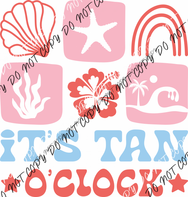 boho-teaching-is-a-work-of-heart-dtf-transfer