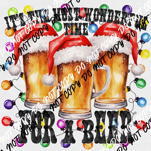 hey-boo-ghost-pink-checkerboard-transparent-background-dtf-transfer