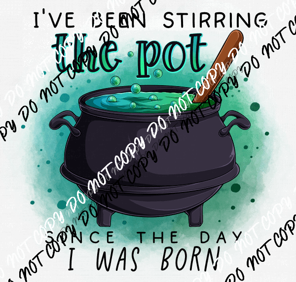 his-will-his-way-my-faith-cross-dtf-transfer