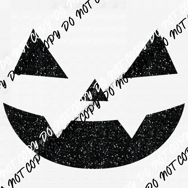 merry-christmas-western-cow-print-dtf-transfer