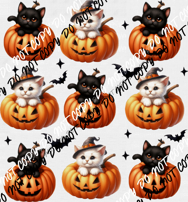 he-is-risen-egg-print-dtf-transfer