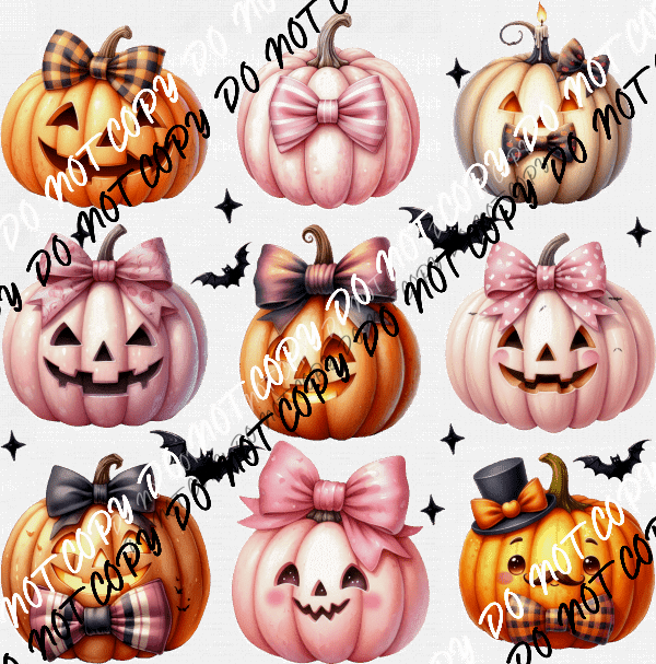 he-lives-watercolor-cross-dtf-transfer