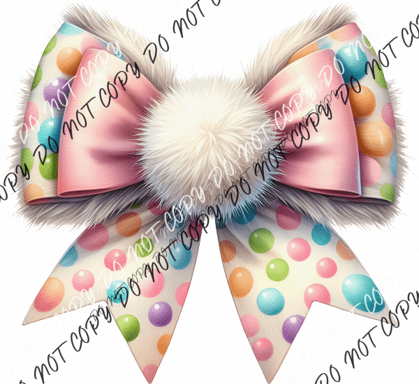 sassy-boo-dtf-transfer