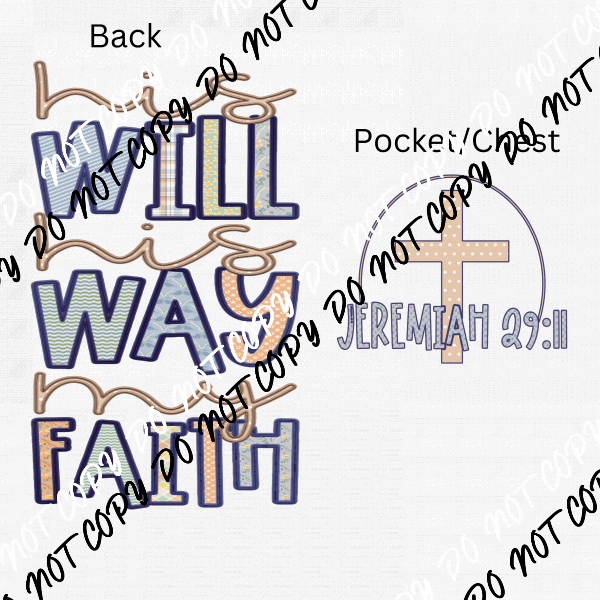 bootician-ghost-dtf-transfer