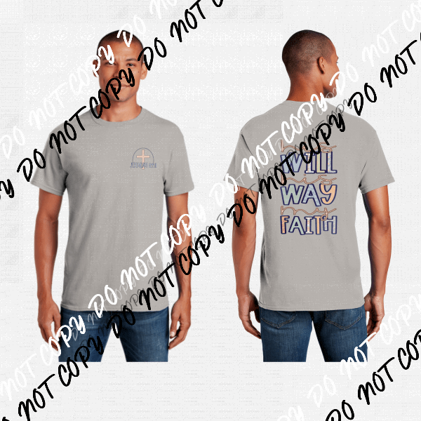 boo-yall-pumpkin-black-and-pink-dtf-transfer