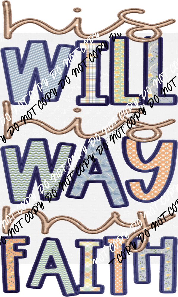 boo-yall-pumpkin-black-and-pink-dtf-transfer