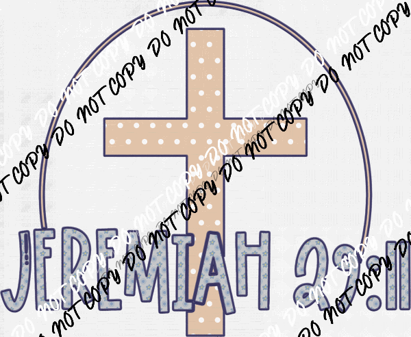 bootician-ghost-dtf-transfer