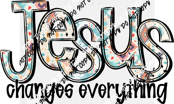 manatee-pair-dtf-transfer