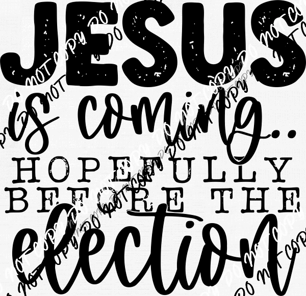 583471b1f2044994ba9ae6cea6381fc8-1610-blue-jean