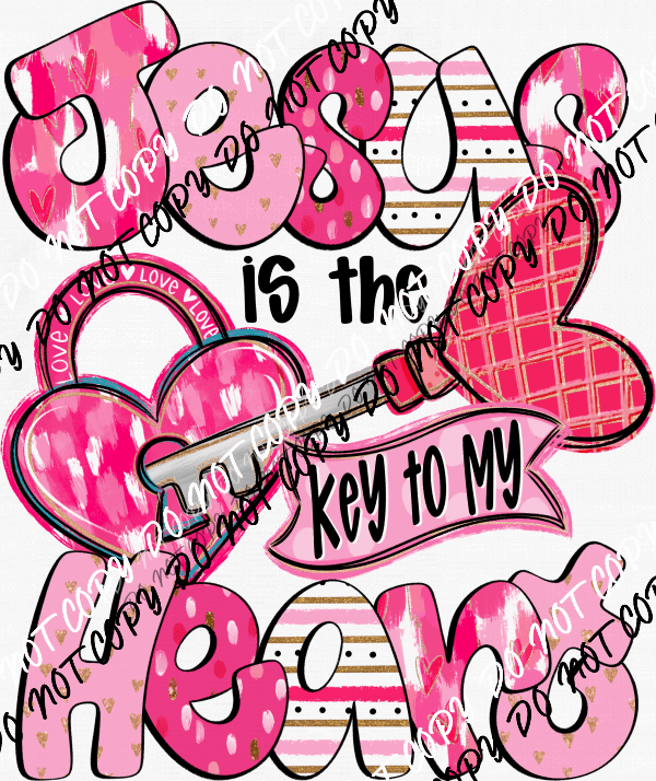 god-is-greater-than-the-highs-and-lows-dtf-transfer