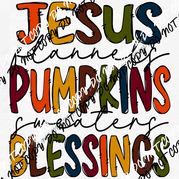 if-i-had-feelings-skeleton-pink-text-dtf-transfer