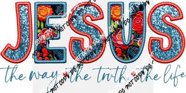 country-roads-faux-sequin-and-embroidery-dtf-transfer