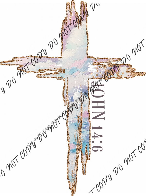 happy-easter-faux-yarn-bunny-dtf-transfer