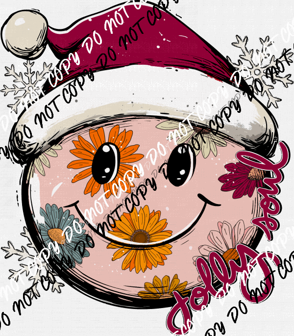 she-loves-jesus-and-america-too-dtf-transfer-1