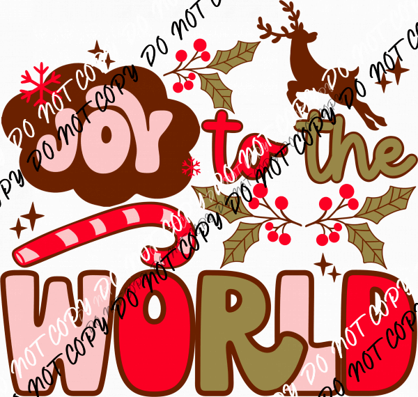 100-days-sprinkled-with-fun-donuts-dtf-transfer