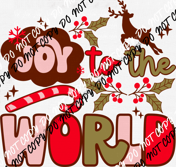100-days-sprinkled-with-fun-donuts-dtf-transfer
