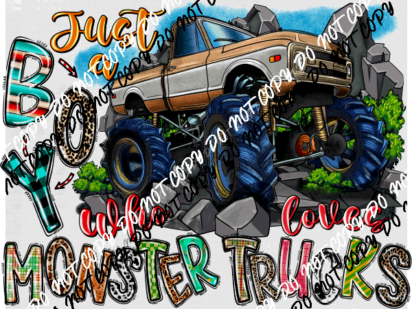 merry-christmas-snowman-wreath-dtf-transfer-1