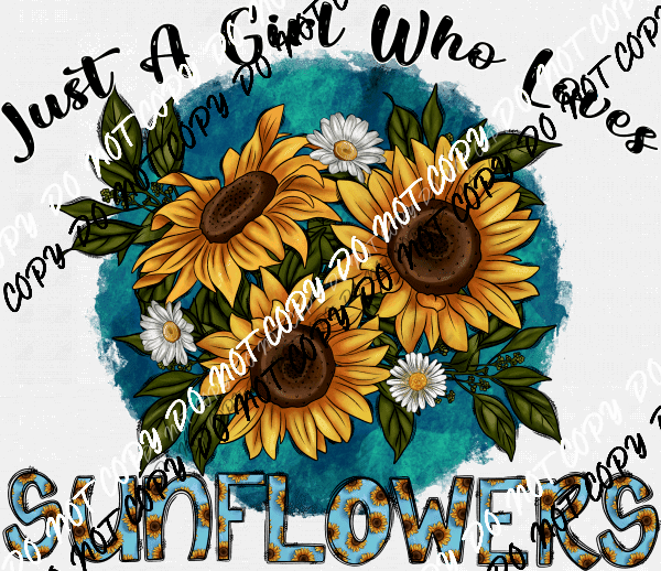 small-business-mama-black-text-dtf-transfer