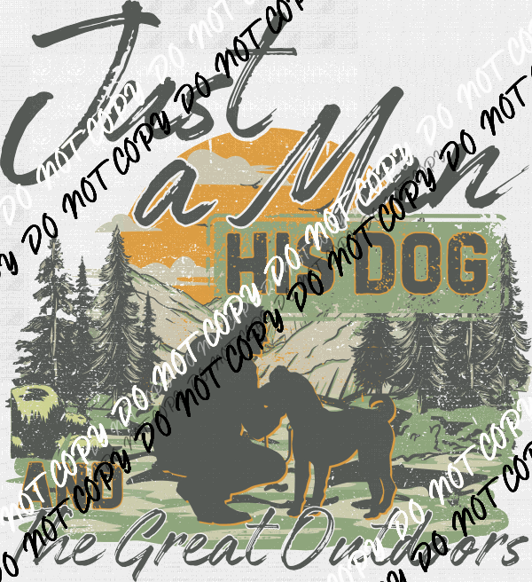 booktok-faux-embroidery-dtf-transfer