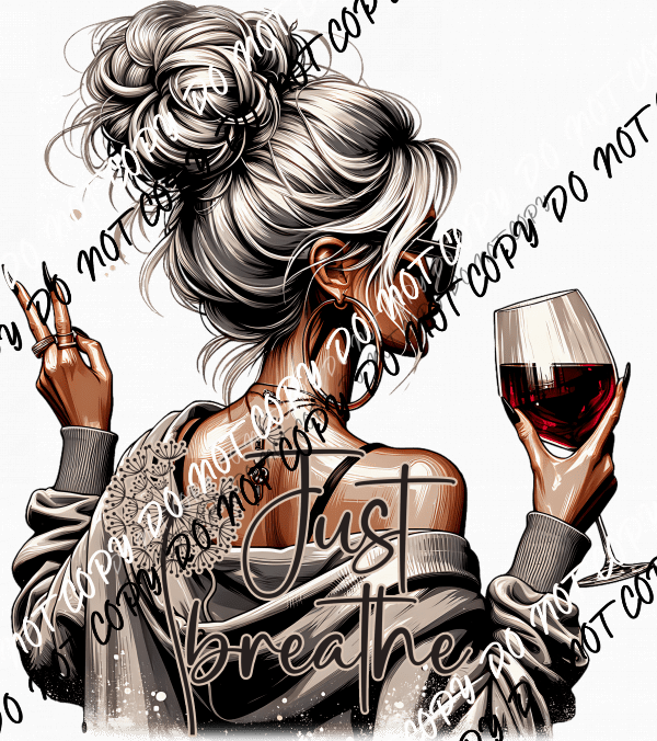 smiley-world-dtf-transfer